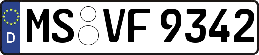 MS-VF9342