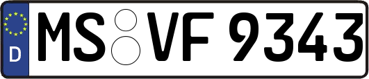 MS-VF9343