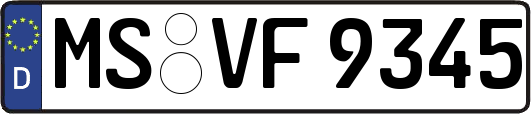 MS-VF9345