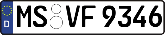 MS-VF9346