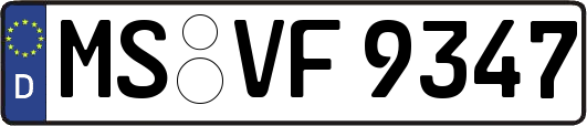 MS-VF9347