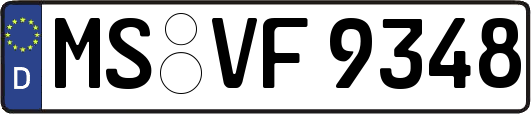 MS-VF9348