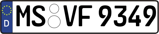 MS-VF9349