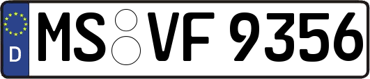 MS-VF9356
