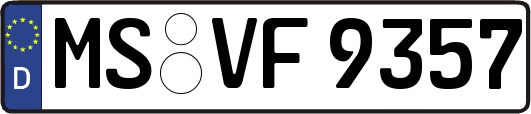 MS-VF9357