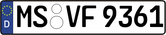 MS-VF9361