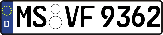 MS-VF9362