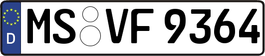 MS-VF9364