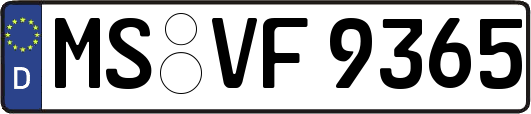 MS-VF9365
