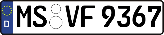 MS-VF9367