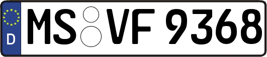 MS-VF9368