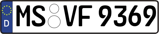 MS-VF9369