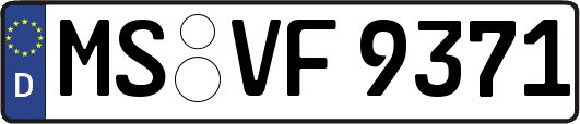 MS-VF9371