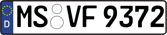 MS-VF9372