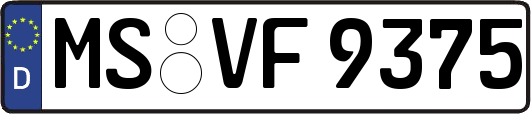 MS-VF9375