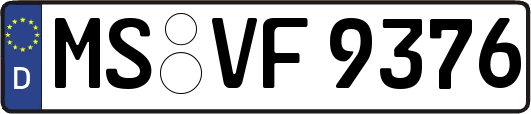 MS-VF9376