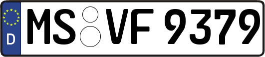 MS-VF9379