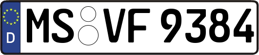 MS-VF9384