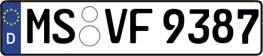 MS-VF9387
