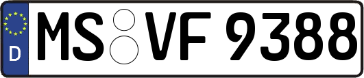 MS-VF9388