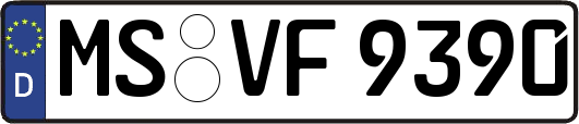 MS-VF9390