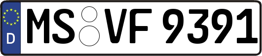 MS-VF9391