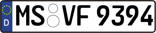 MS-VF9394