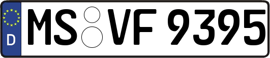MS-VF9395