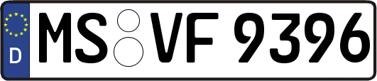 MS-VF9396