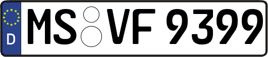 MS-VF9399