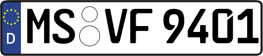 MS-VF9401