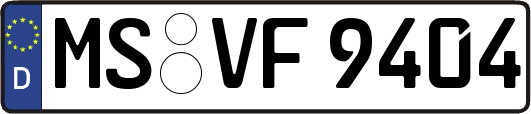 MS-VF9404