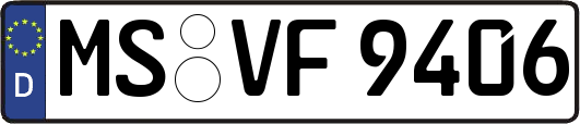 MS-VF9406