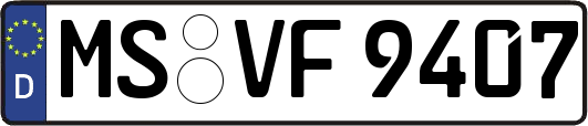 MS-VF9407