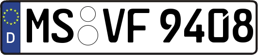 MS-VF9408
