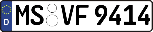 MS-VF9414