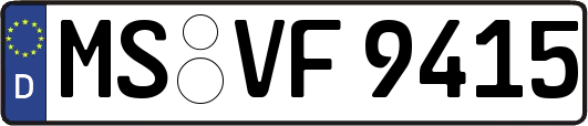 MS-VF9415