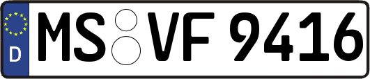 MS-VF9416