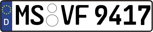 MS-VF9417