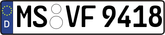 MS-VF9418