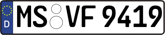 MS-VF9419