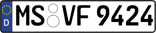 MS-VF9424