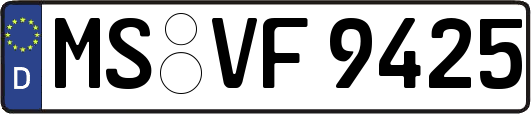 MS-VF9425