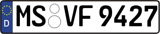 MS-VF9427