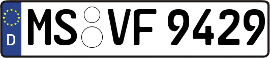 MS-VF9429