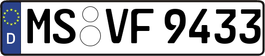 MS-VF9433