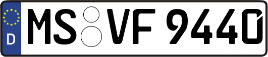 MS-VF9440