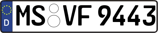 MS-VF9443