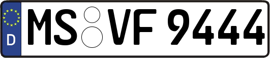MS-VF9444