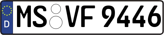 MS-VF9446